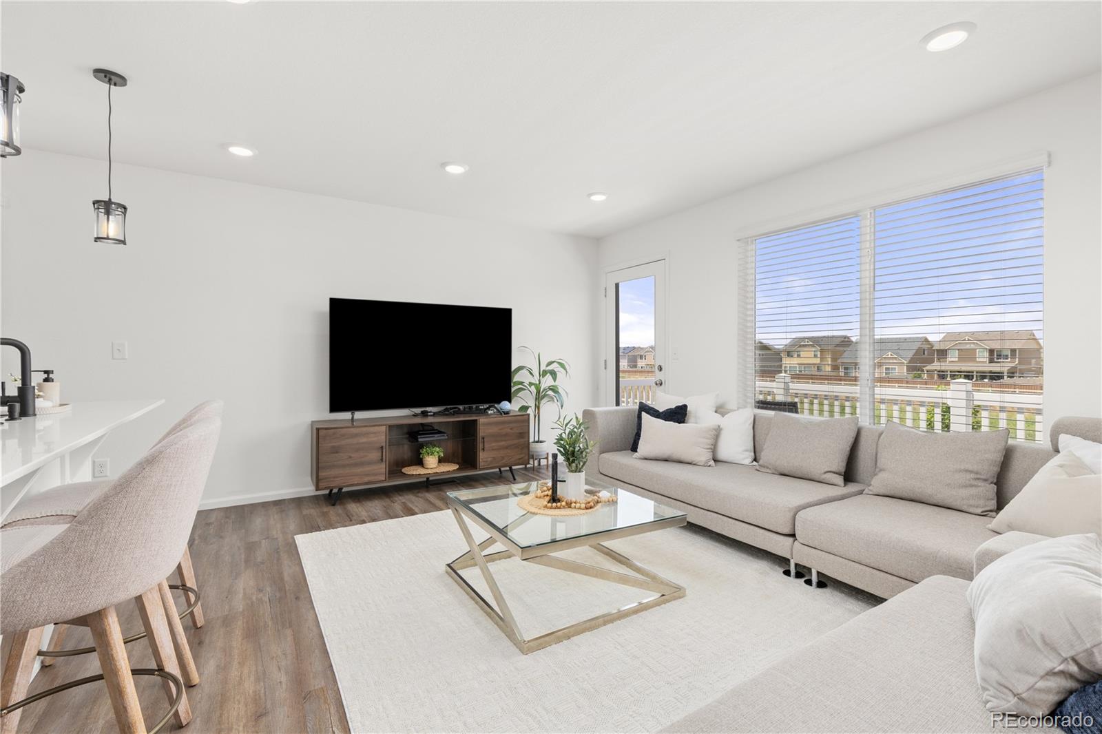 18260 E 51st Place