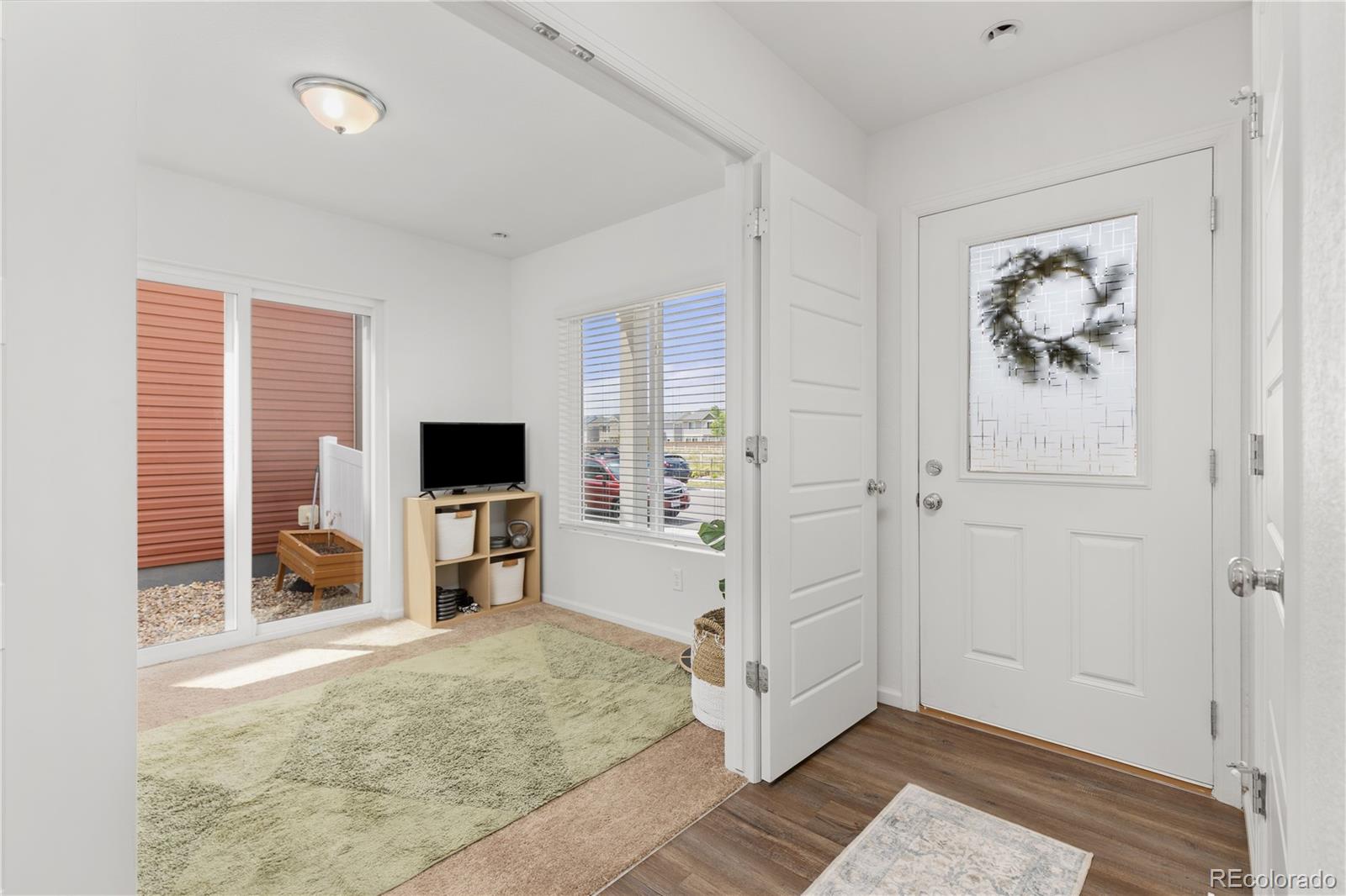 18260 E 51st Place