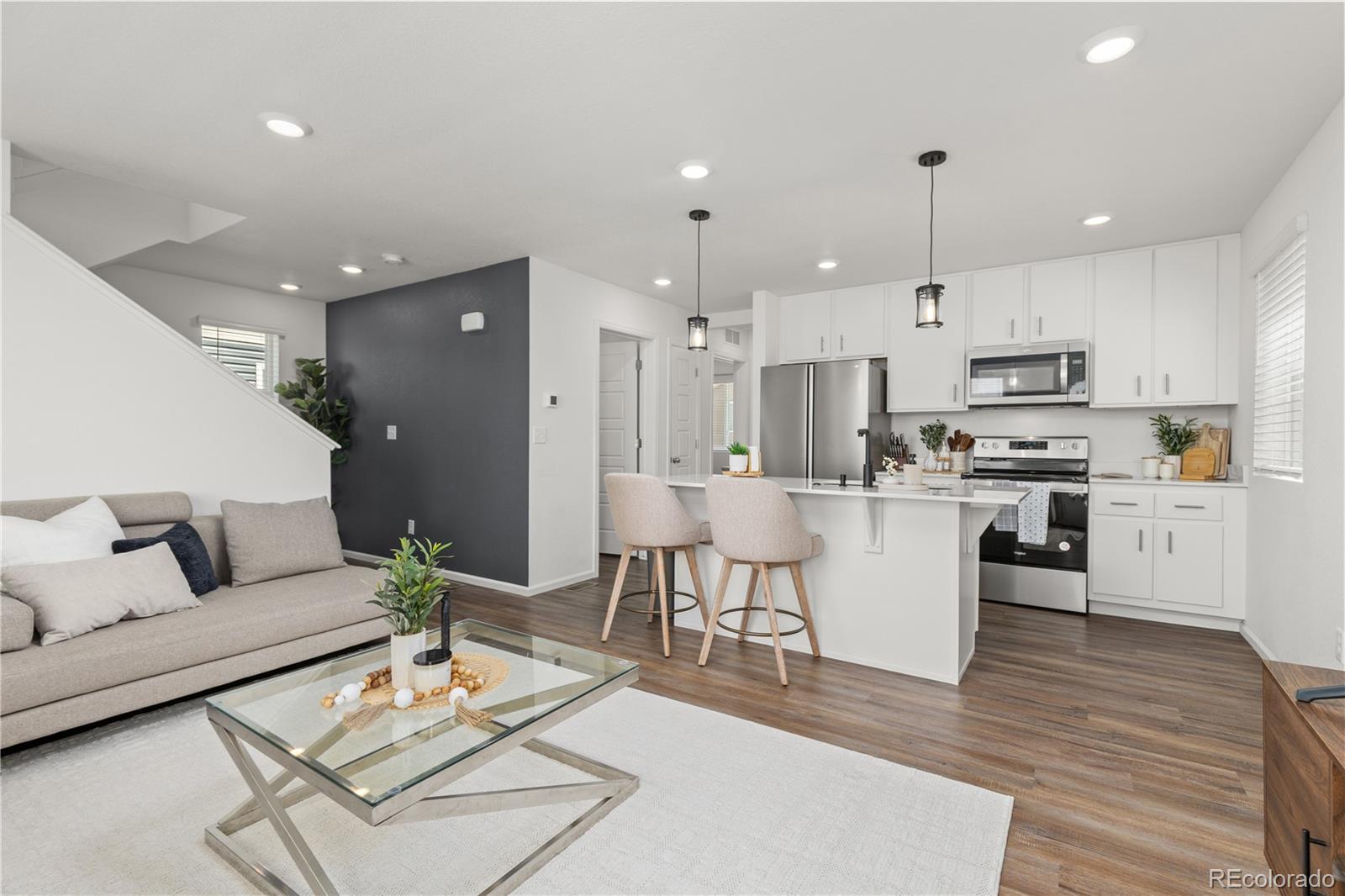 18260 E 51st Place