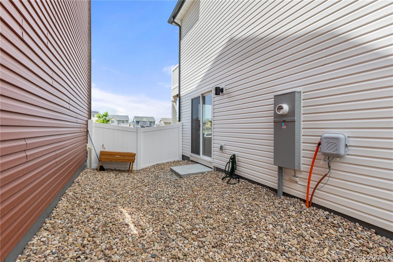 18260 E 51st Place