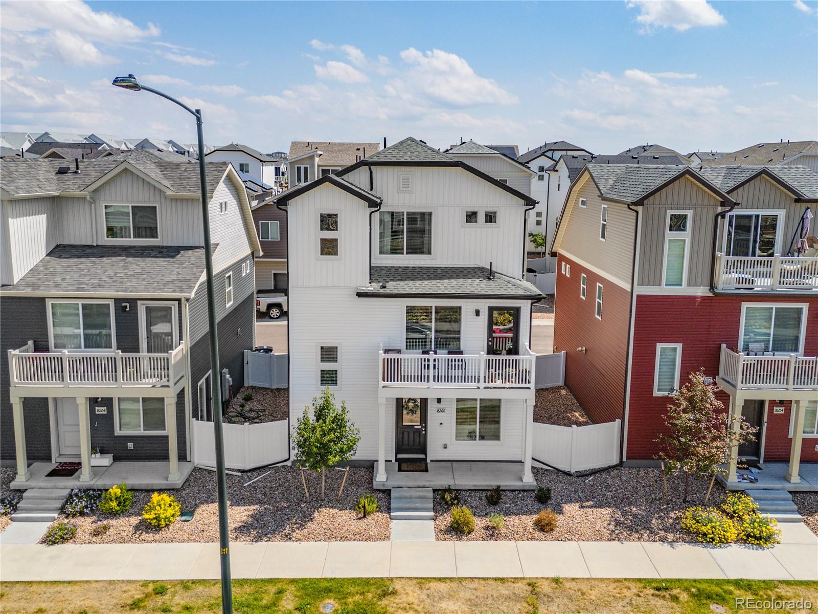 18260 E 51st Place
