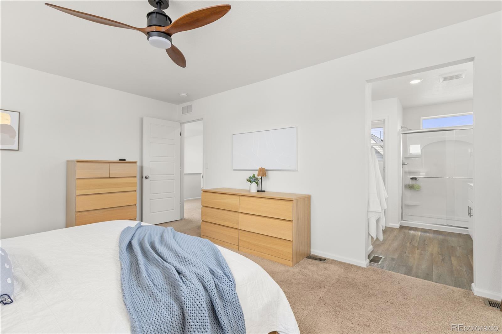 18260 E 51st Place