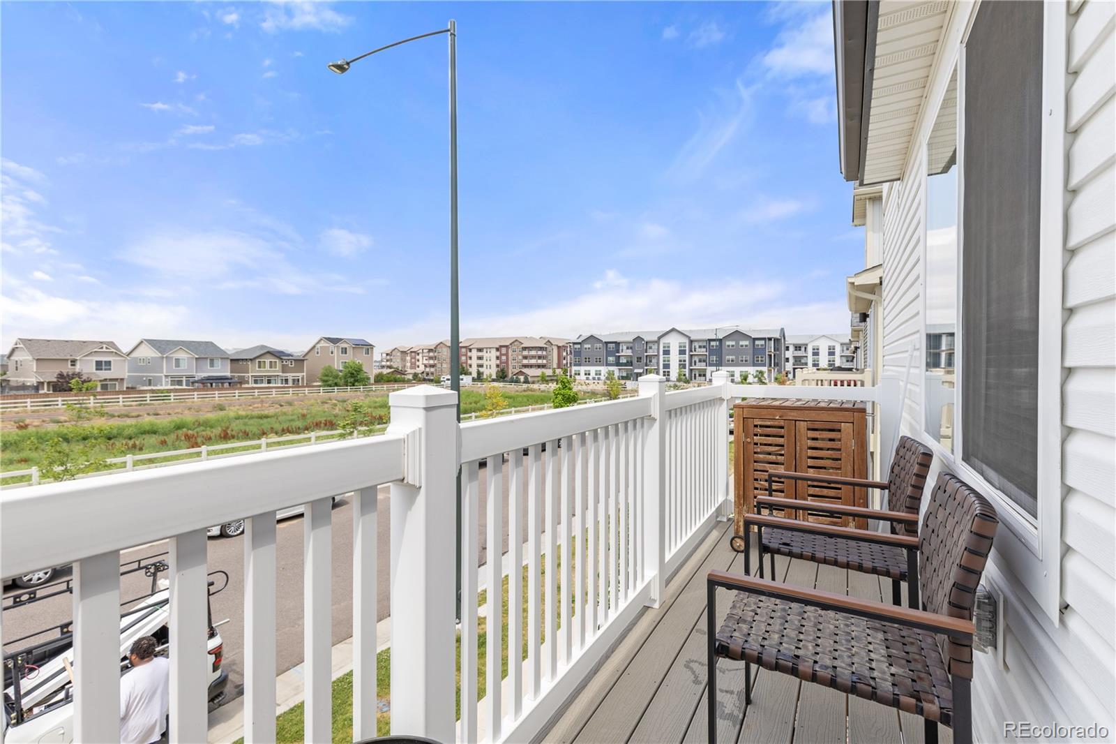 18260 E 51st Place