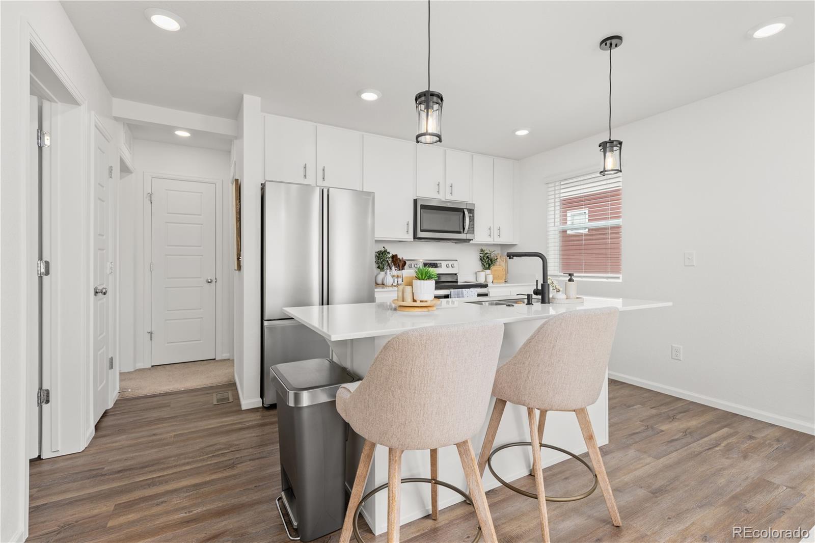 18260 E 51st Place