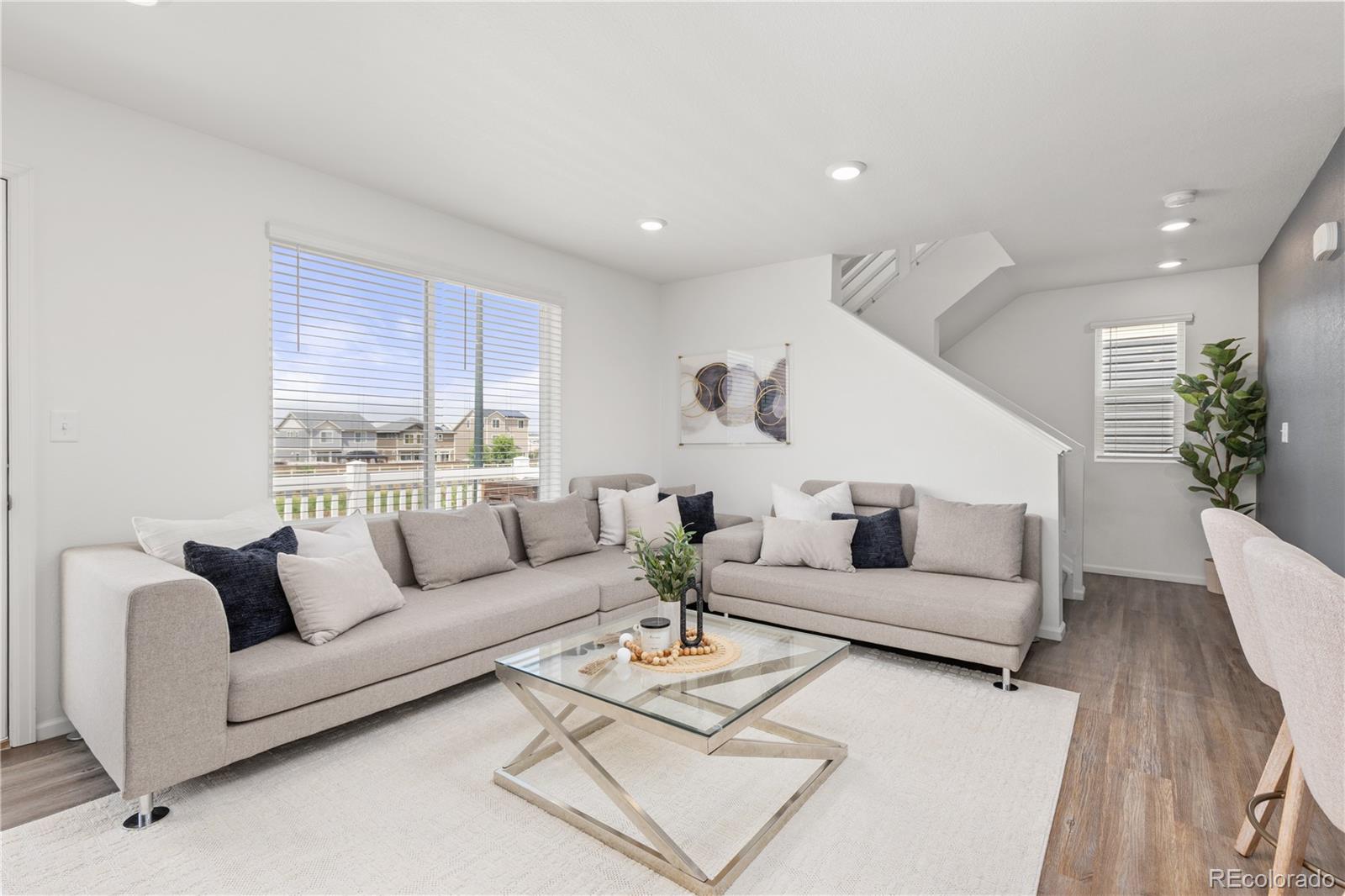 18260 E 51st Place