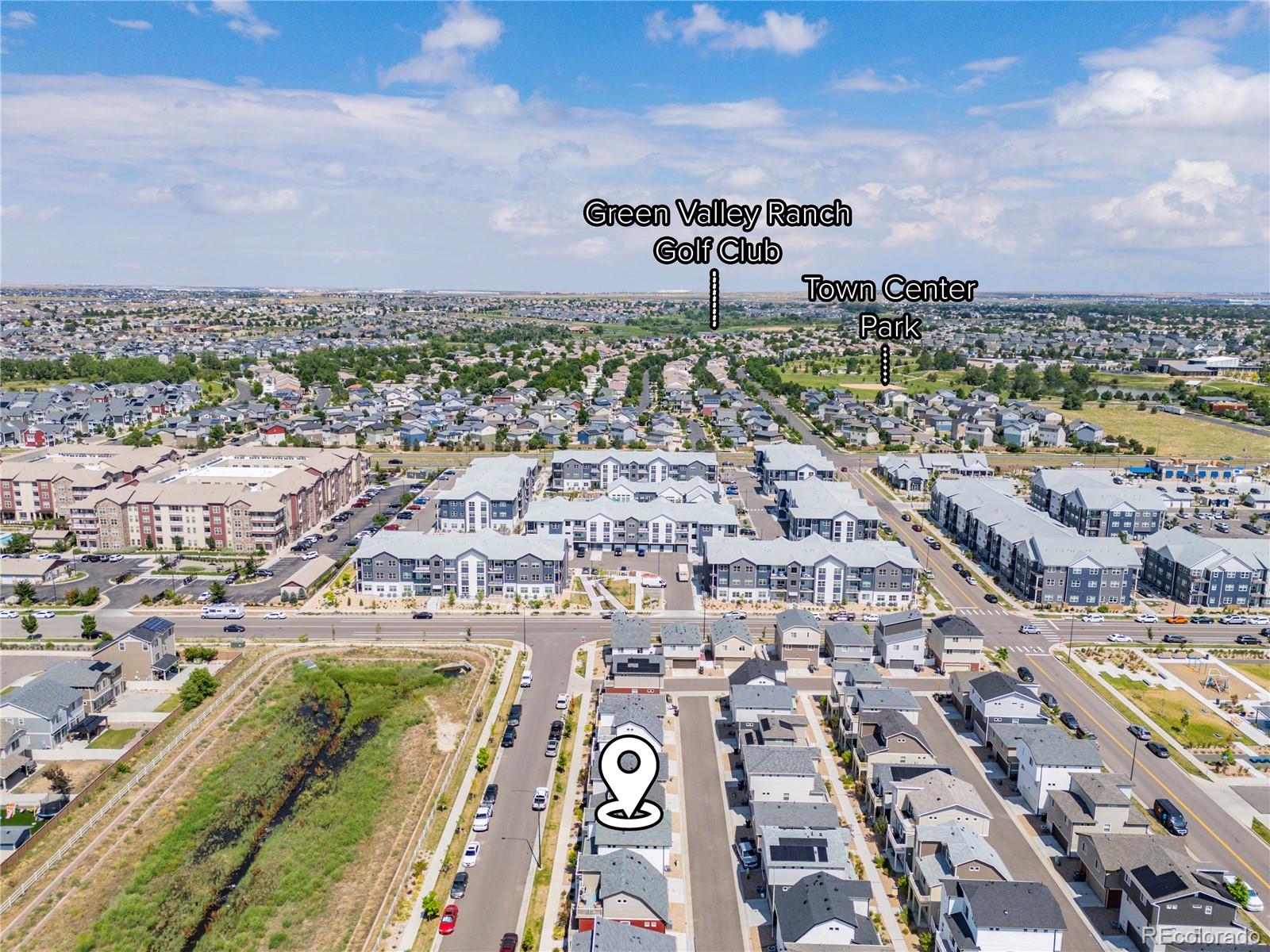 18260 E 51st Place