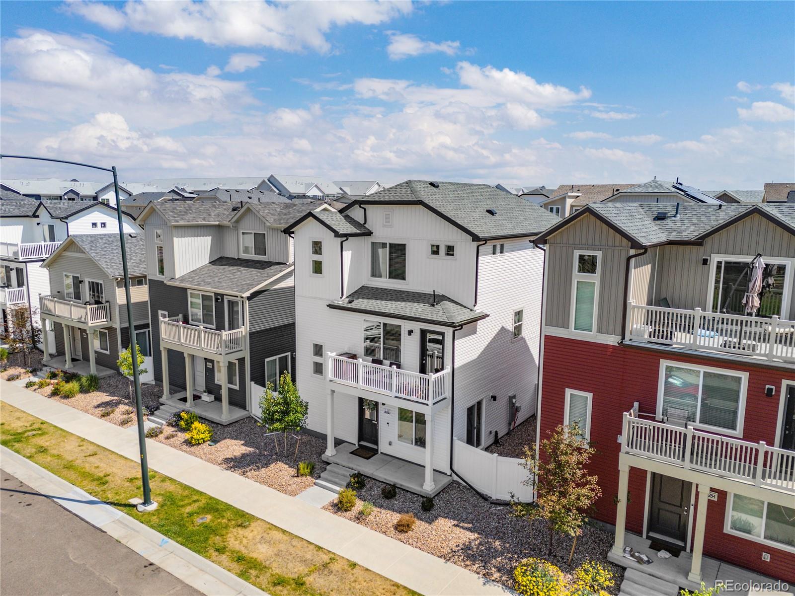 18260 E 51st Place