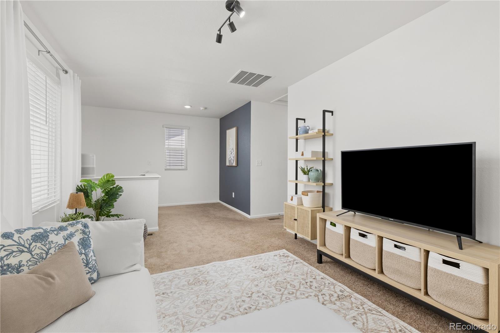 18260 E 51st Place
