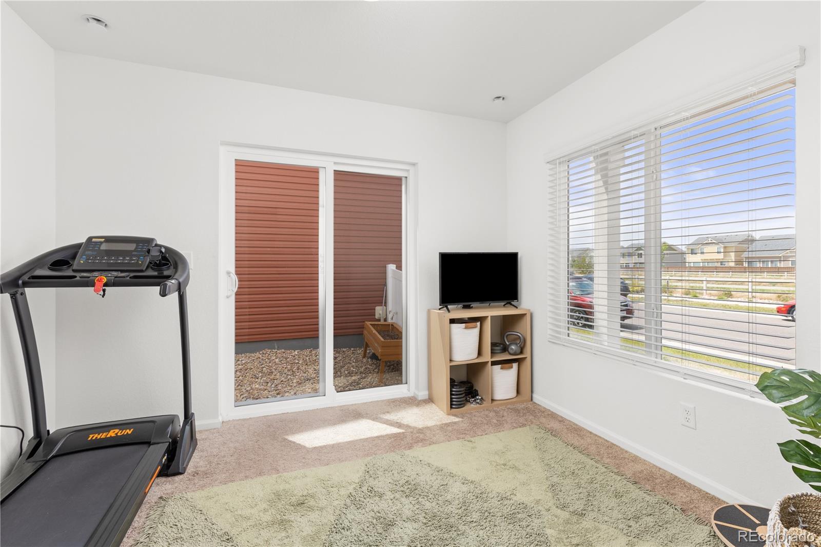 18260 E 51st Place