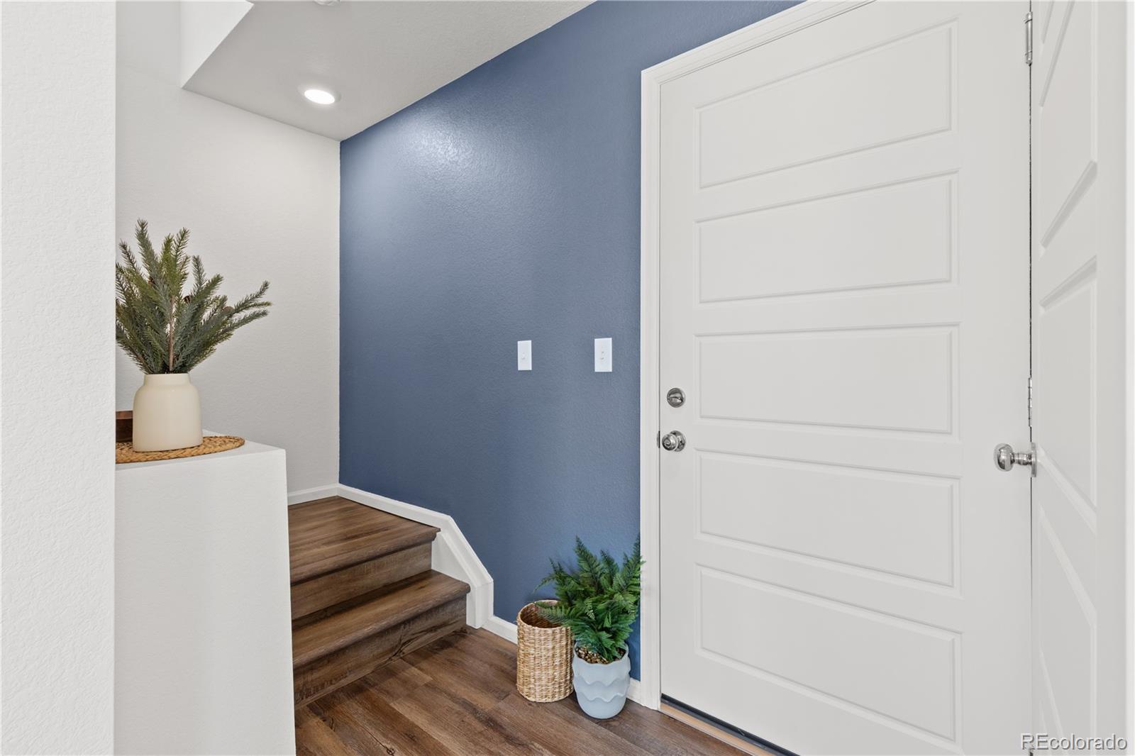 18260 E 51st Place