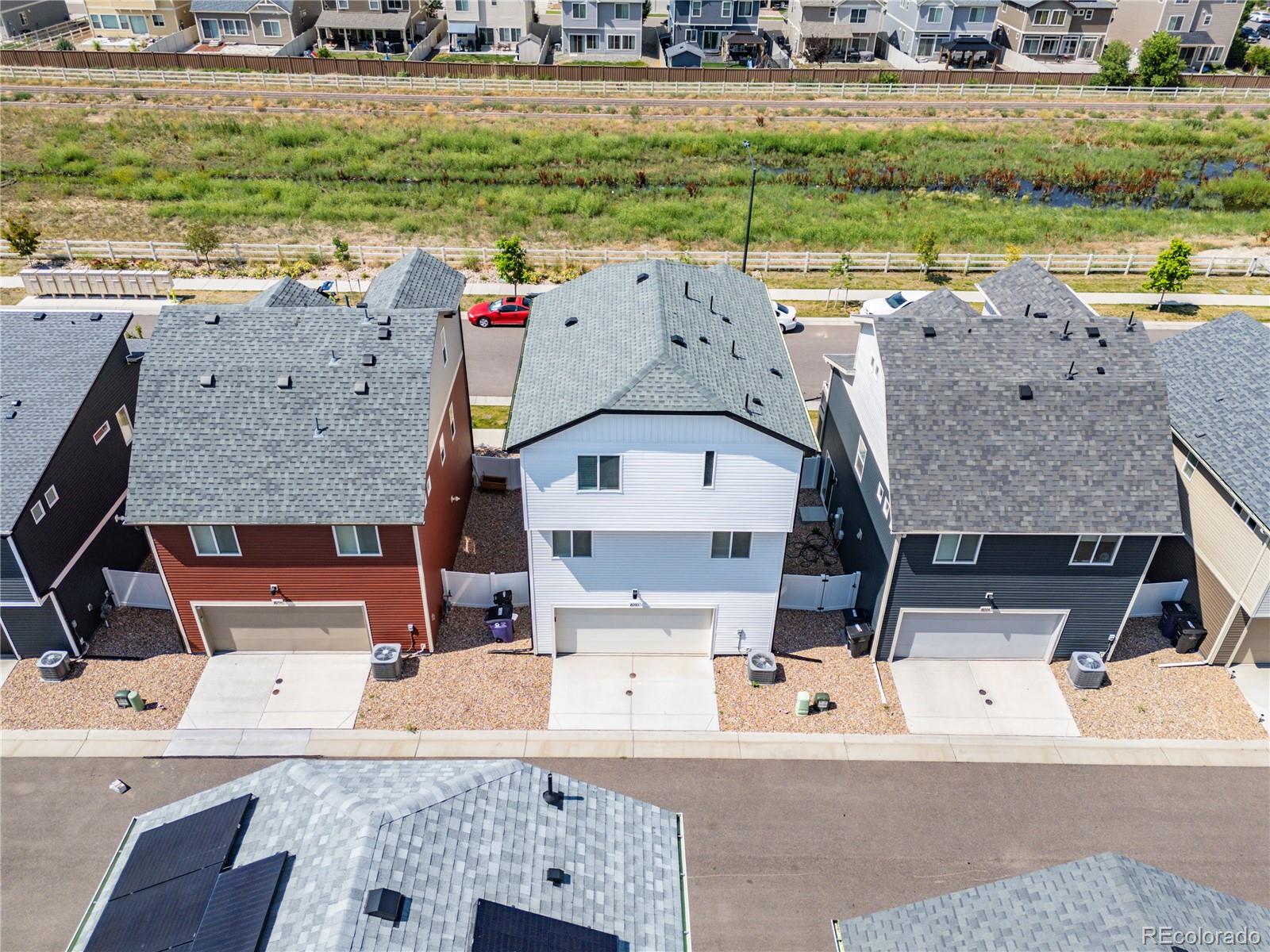 18260 E 51st Place