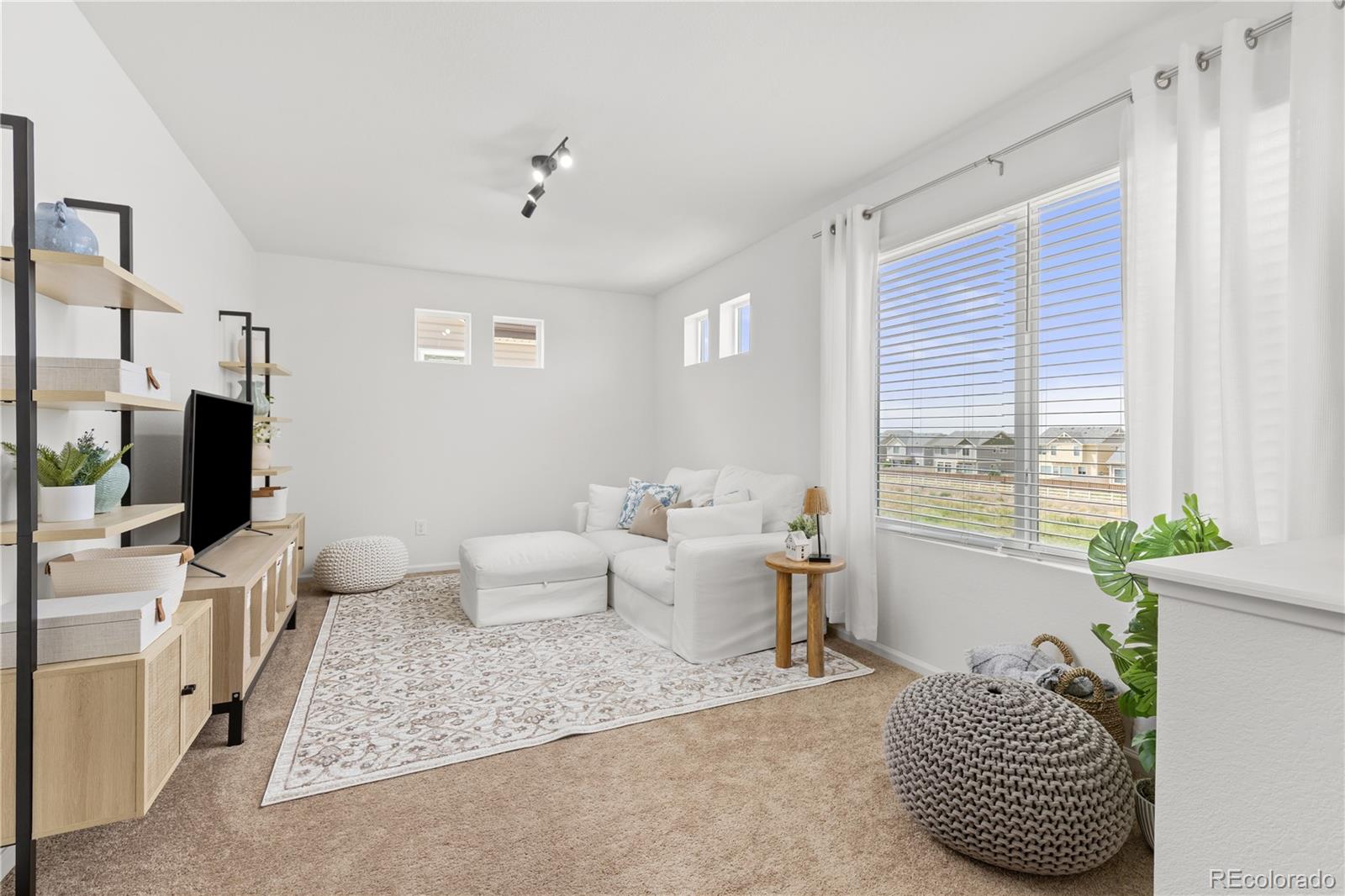 18260 E 51st Place
