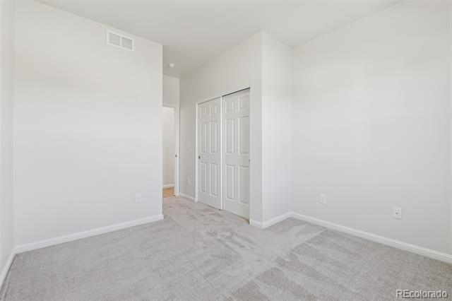 12636 Sandstone Drive