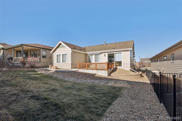12636 Sandstone Drive