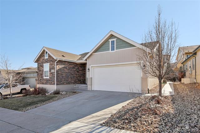 12636 Sandstone Drive