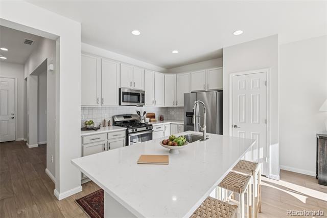 12636 Sandstone Drive