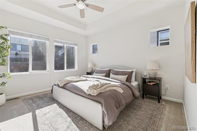 12636 Sandstone Drive