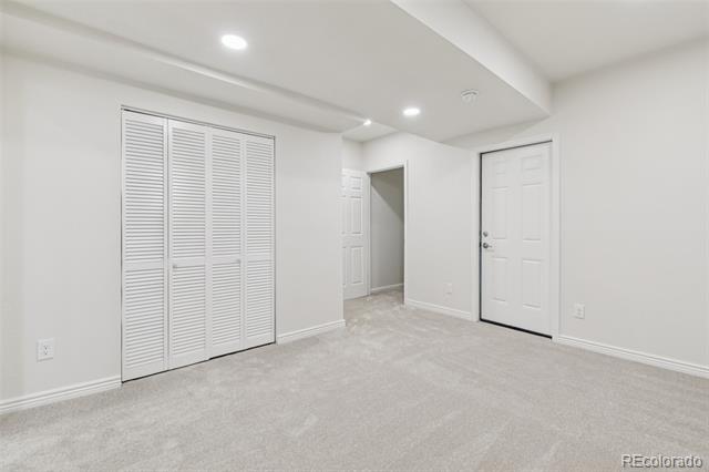 12636 Sandstone Drive