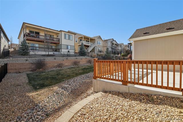 12636 Sandstone Drive