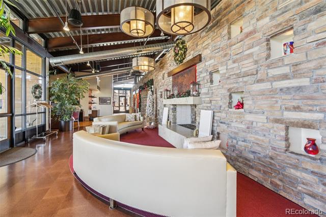 12636 Sandstone Drive