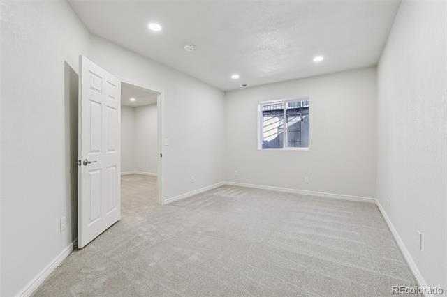 12636 Sandstone Drive
