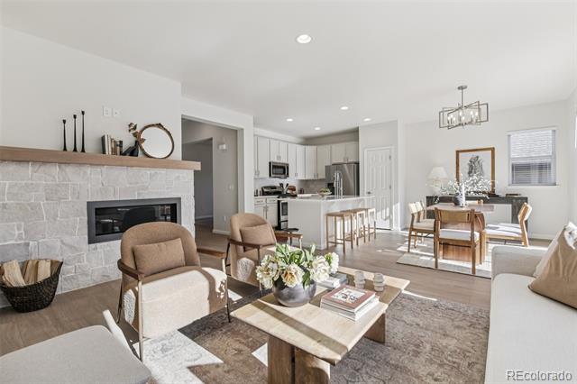 12636 Sandstone Drive