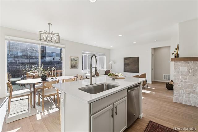 12636 Sandstone Drive