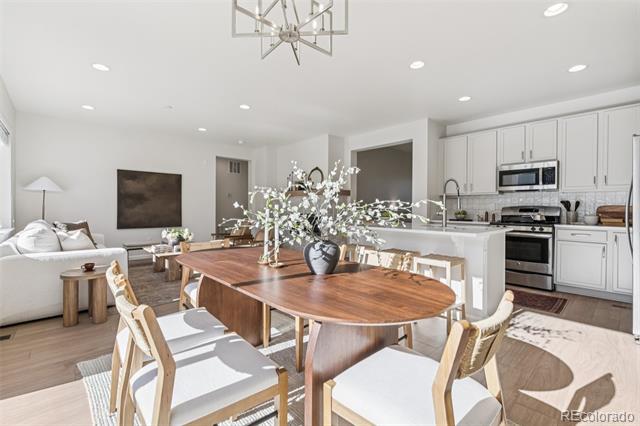 12636 Sandstone Drive