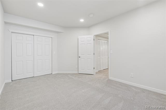 12636 Sandstone Drive