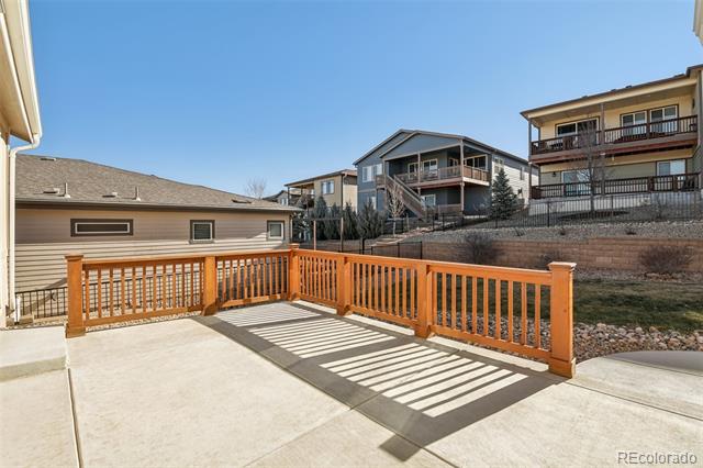 12636 Sandstone Drive