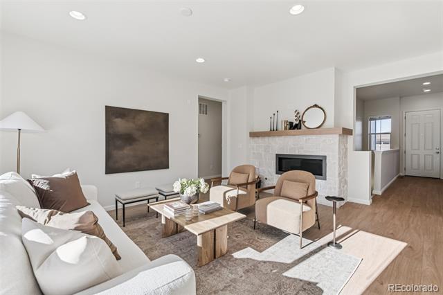 12636 Sandstone Drive