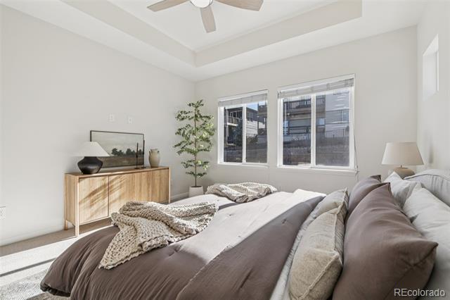 12636 Sandstone Drive