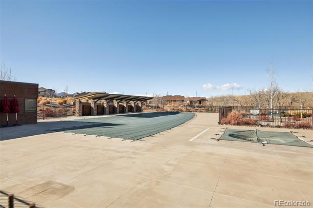 12636 Sandstone Drive