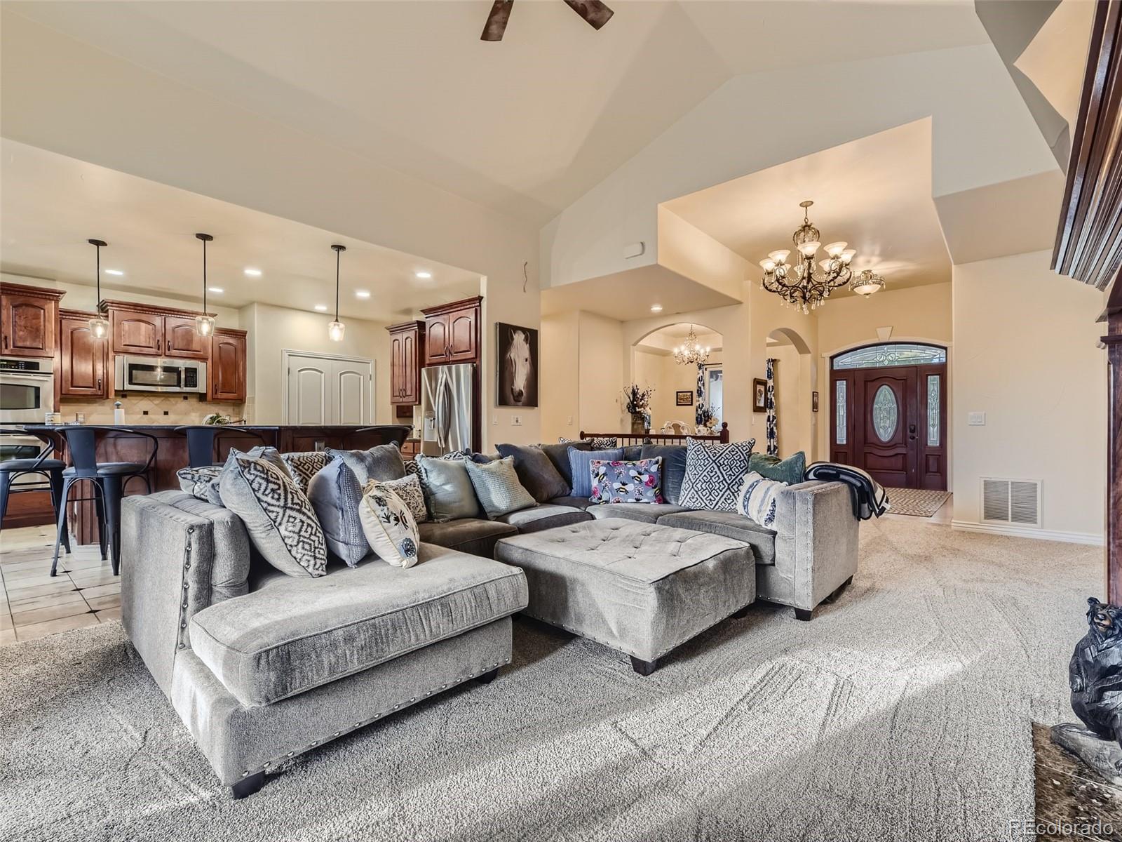 11063 Sheffield Court