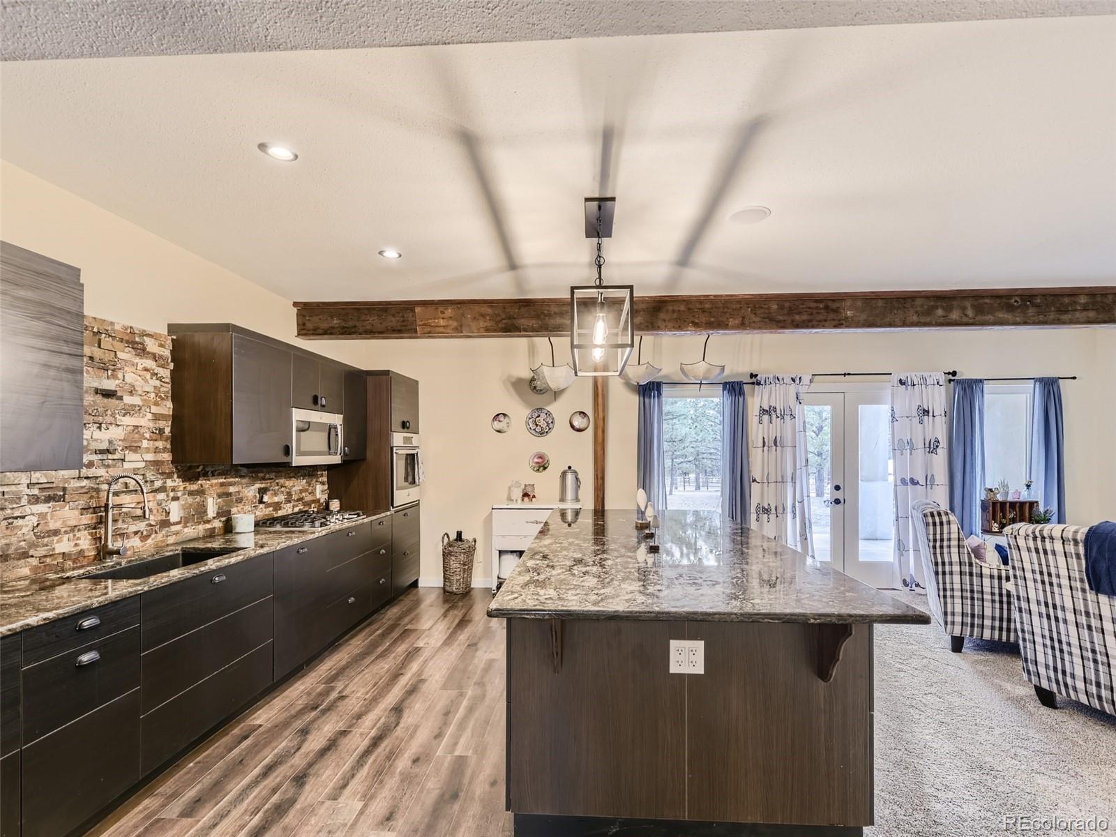 11063 Sheffield Court