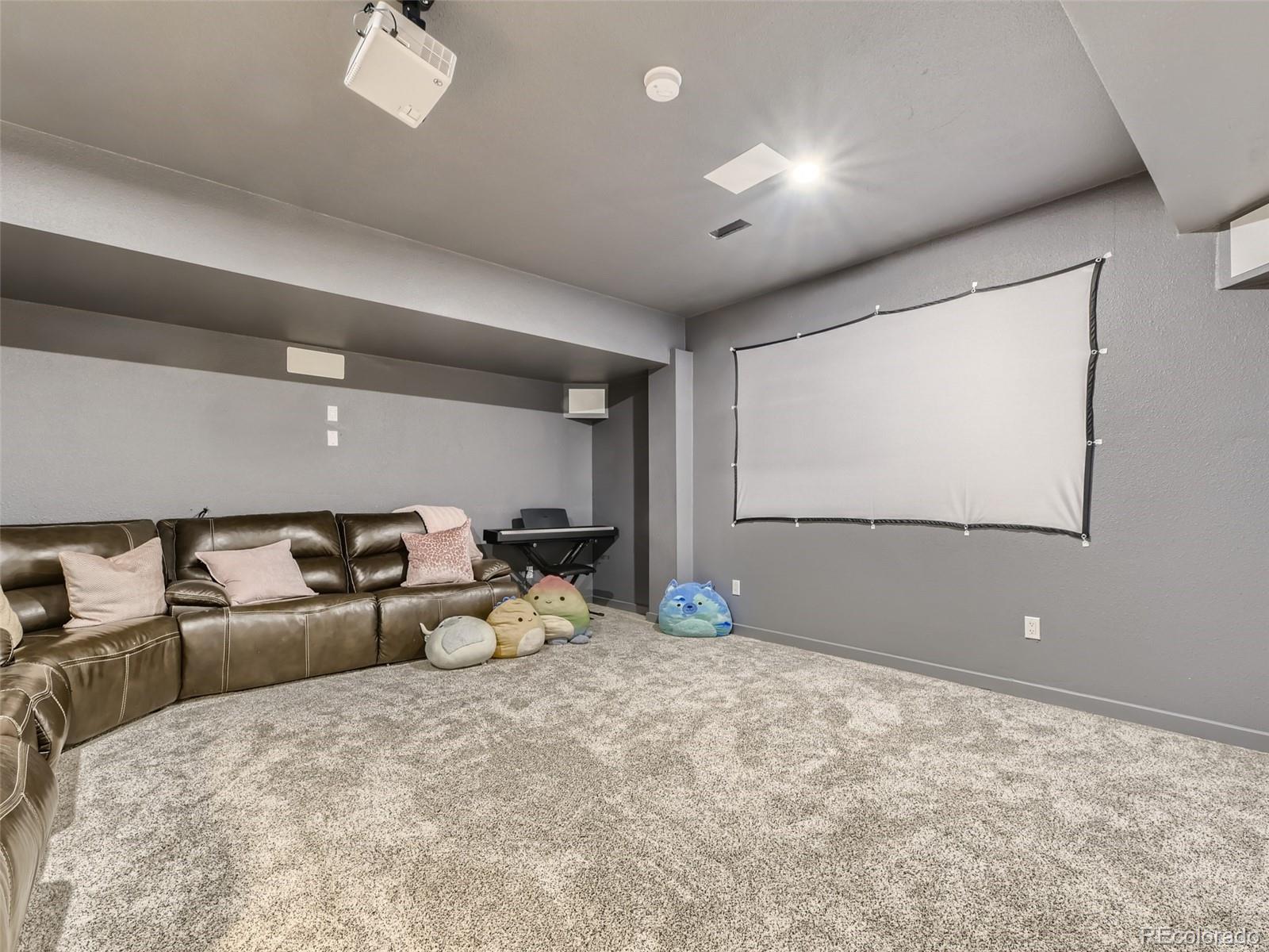 11063 Sheffield Court
