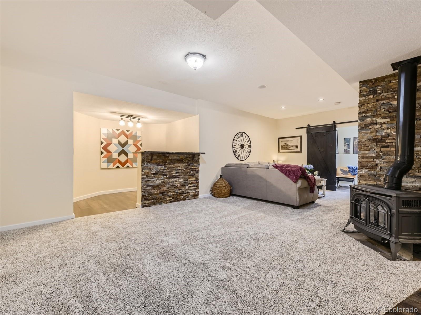 11063 Sheffield Court