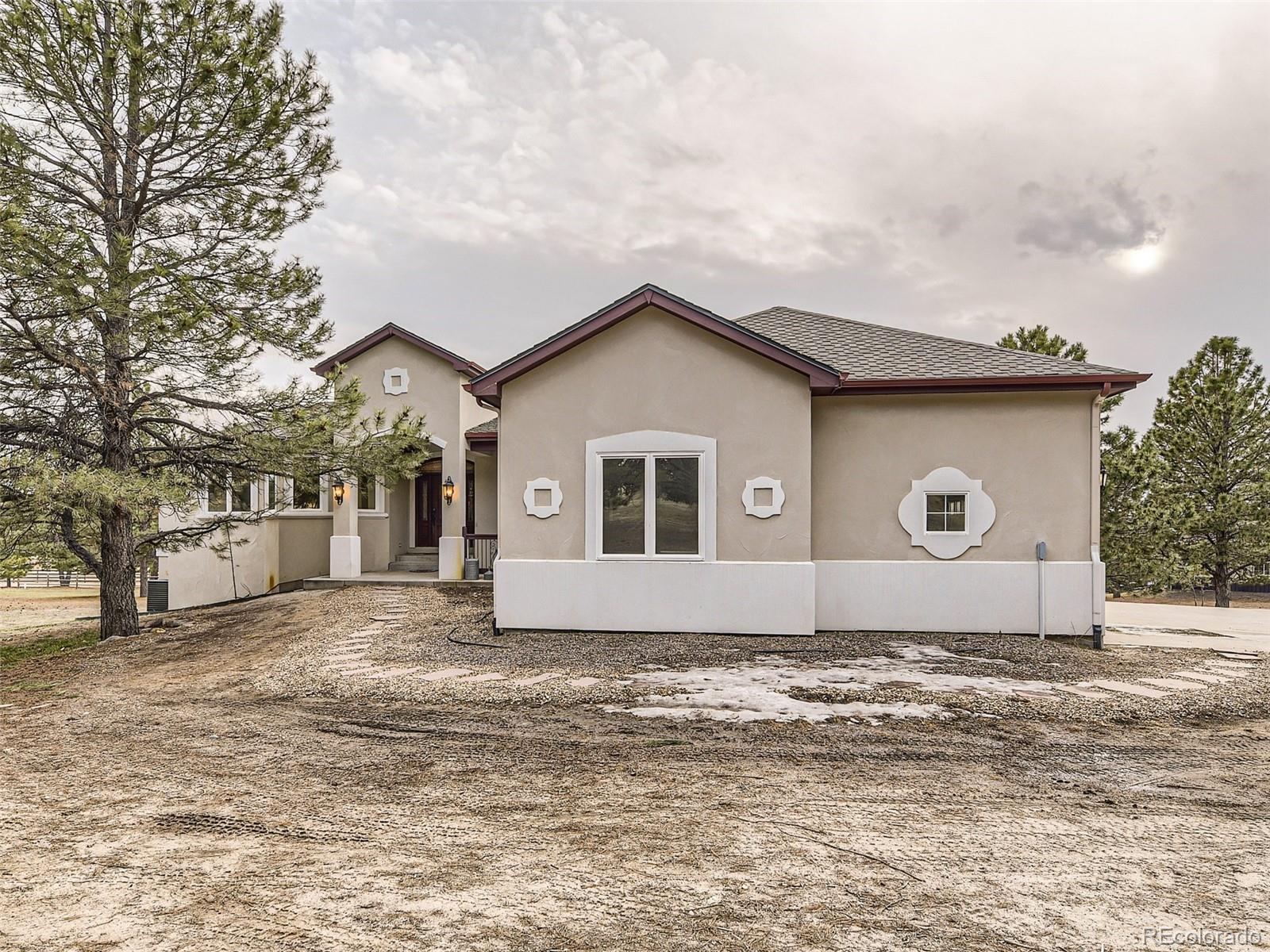 11063 Sheffield Court