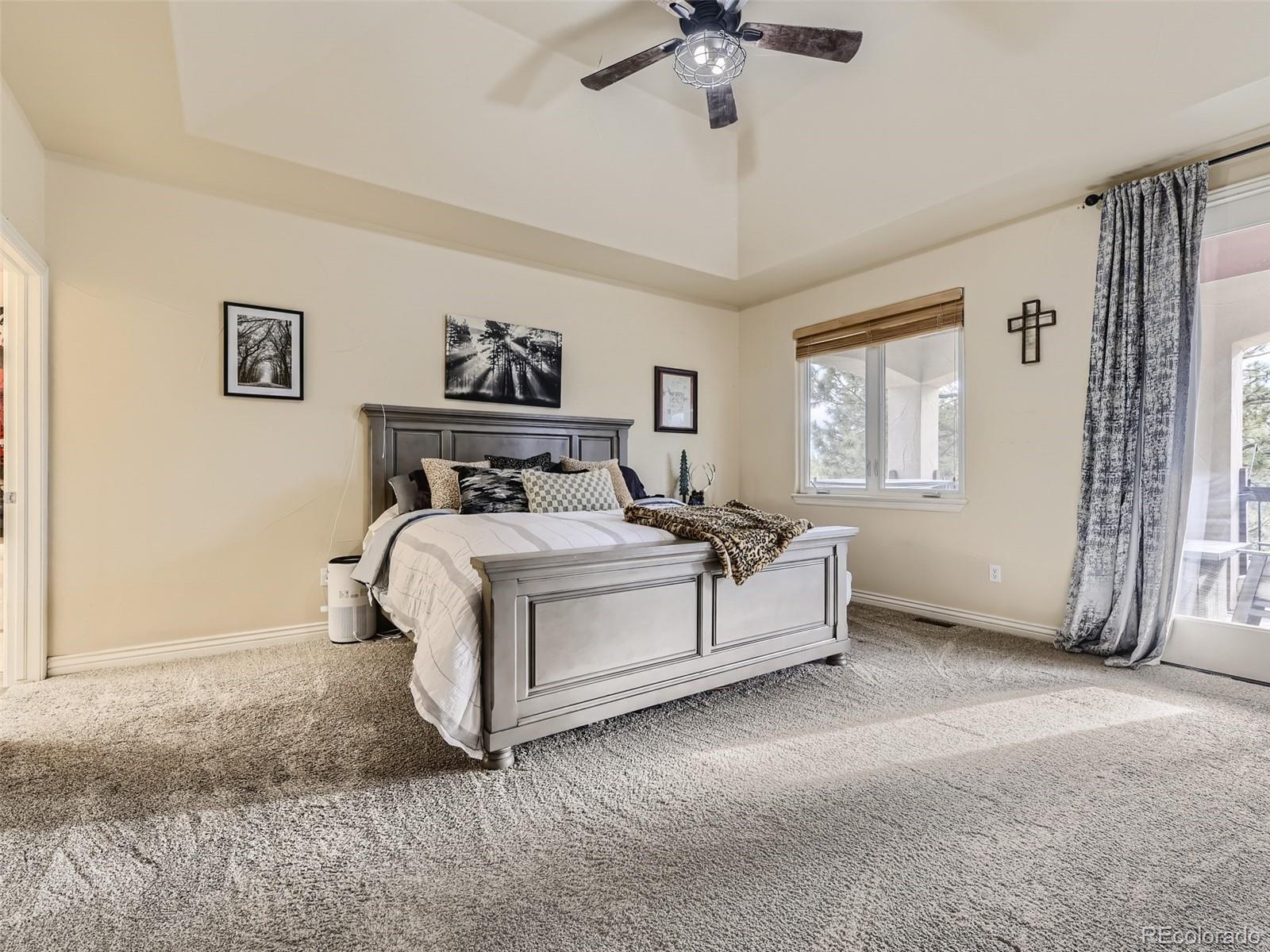11063 Sheffield Court