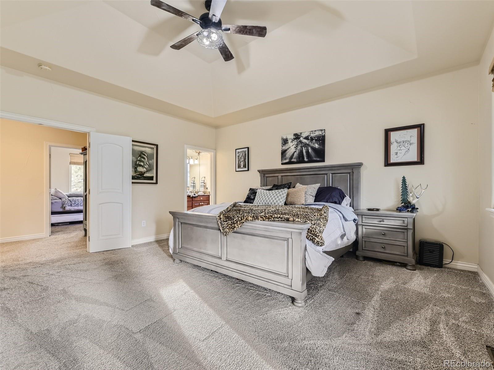 11063 Sheffield Court