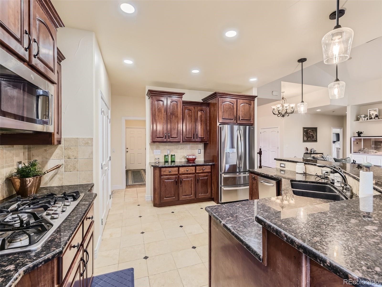 11063 Sheffield Court