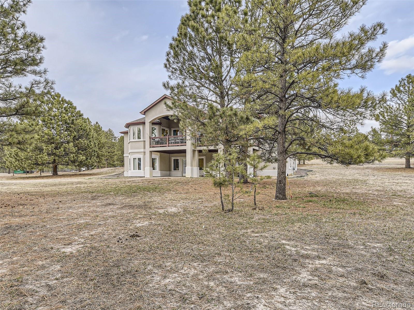 11063 Sheffield Court