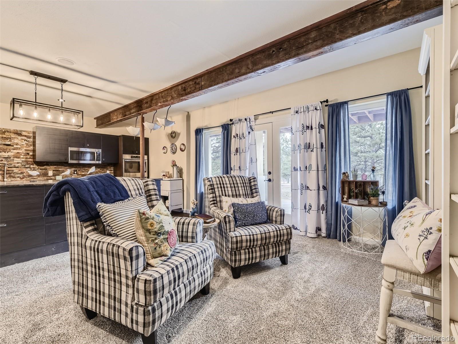 11063 Sheffield Court