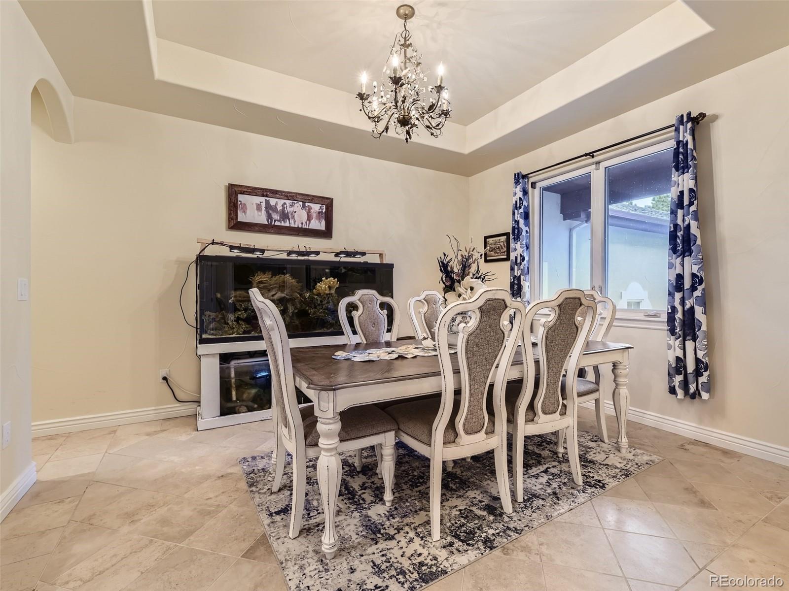 11063 Sheffield Court
