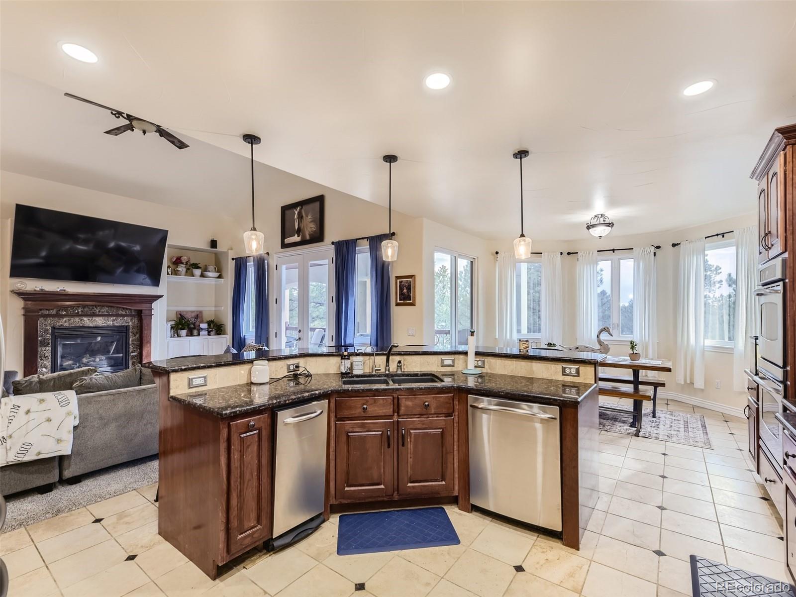 11063 Sheffield Court