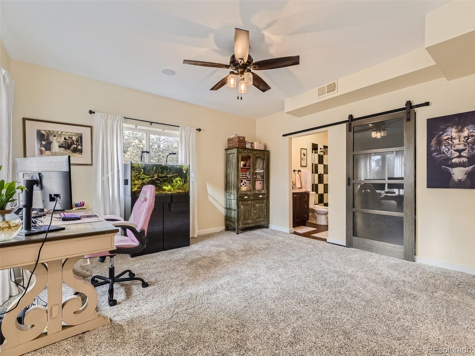 11063 Sheffield Court