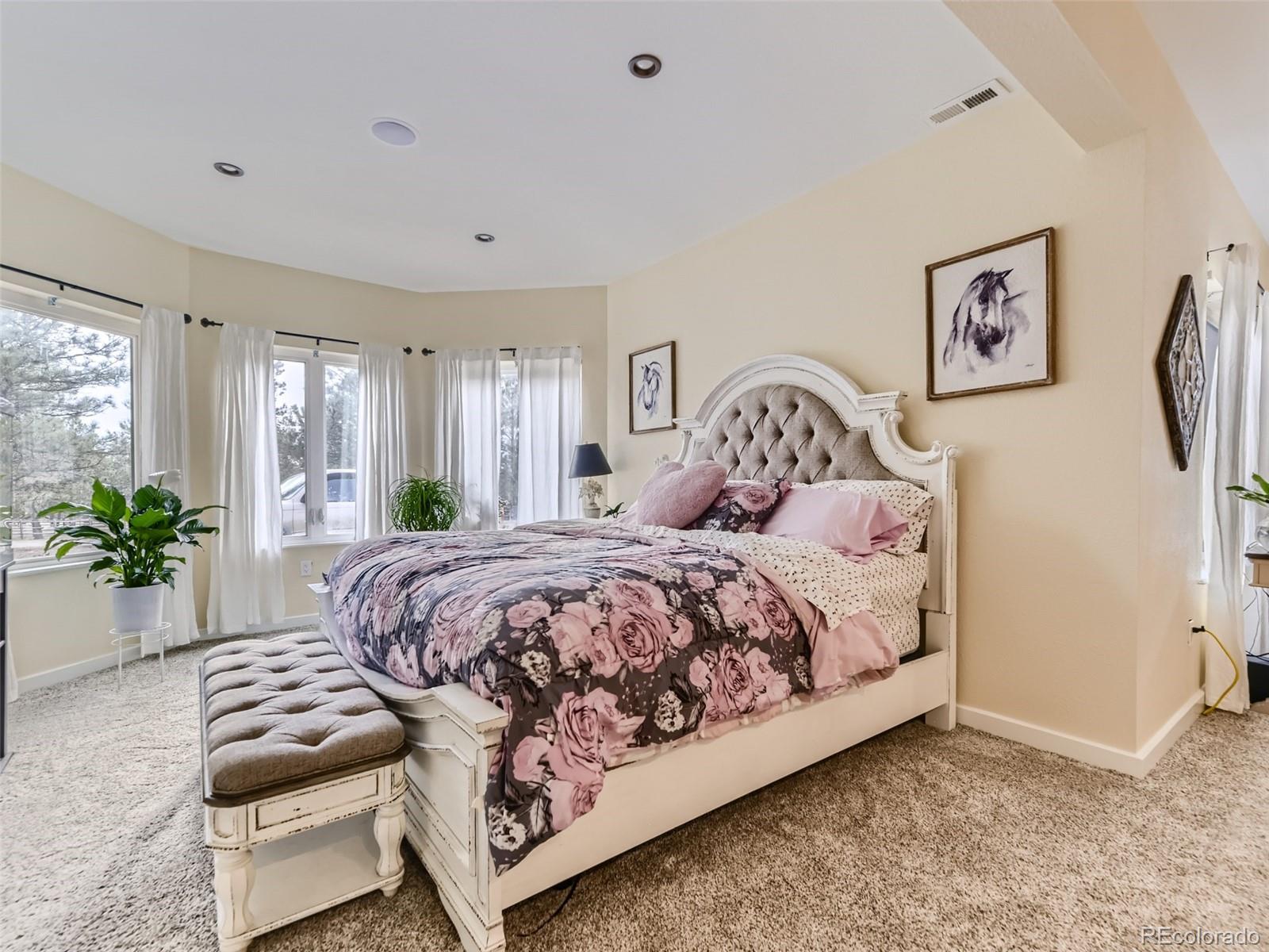 11063 Sheffield Court