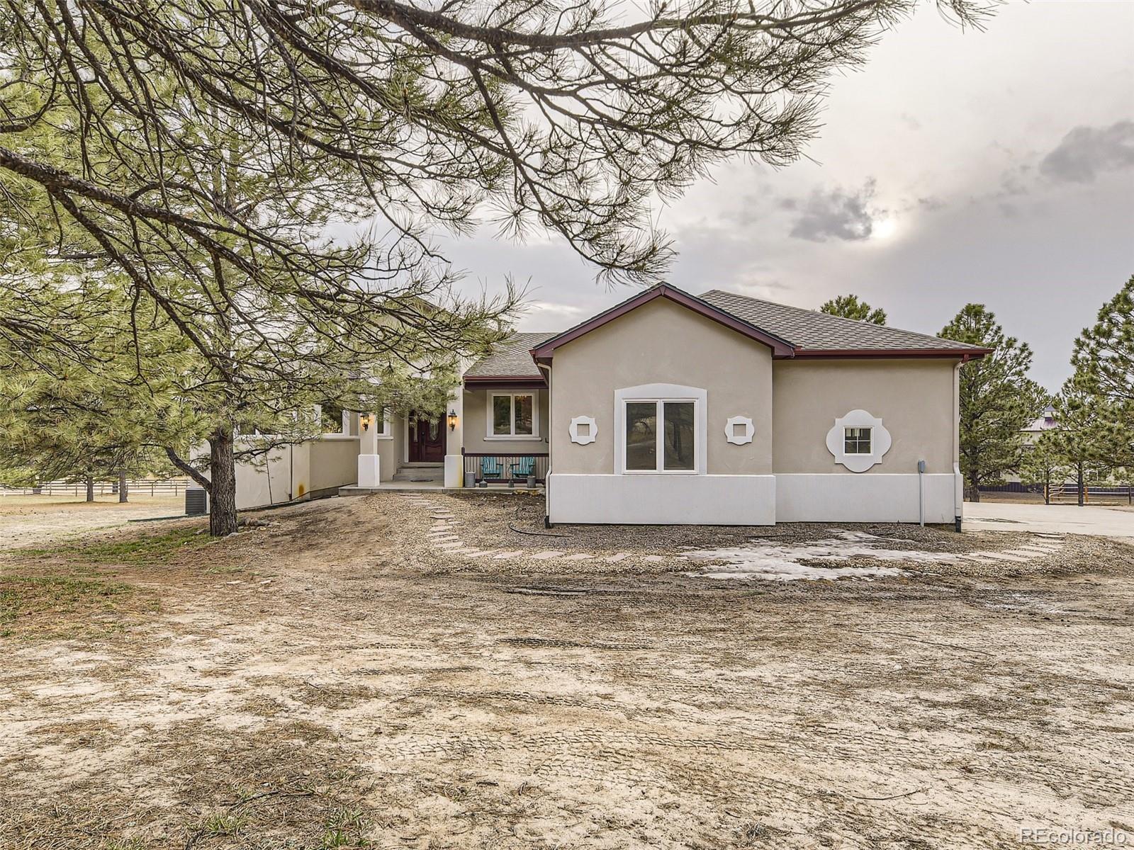 11063 Sheffield Court