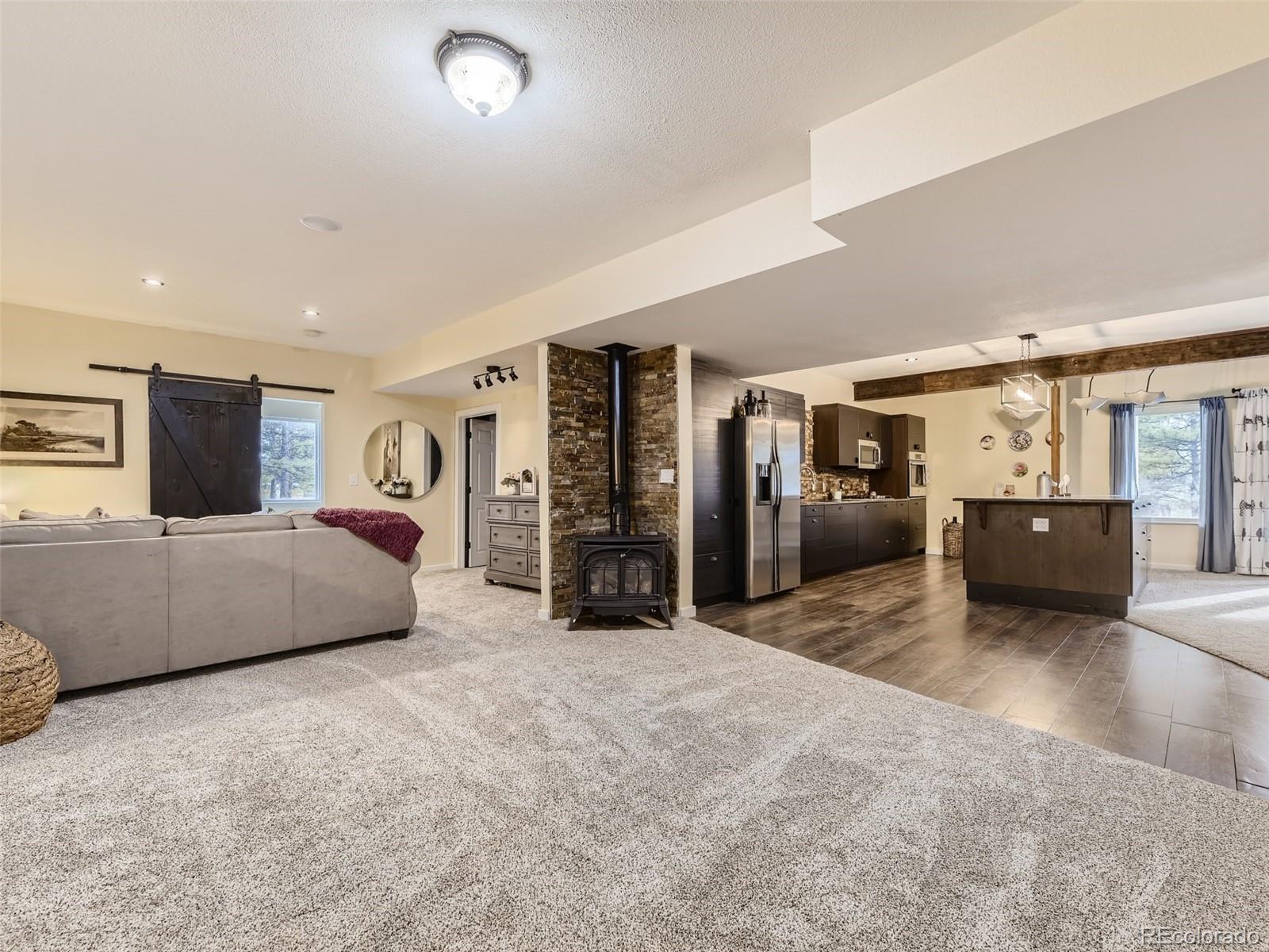 11063 Sheffield Court