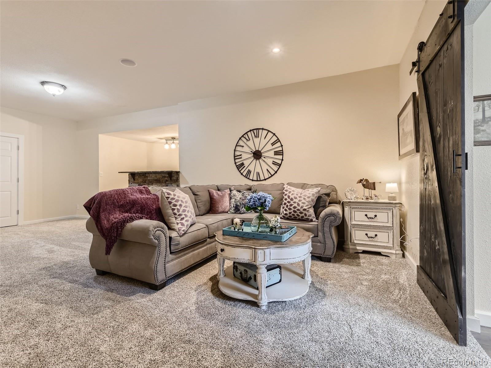 11063 Sheffield Court